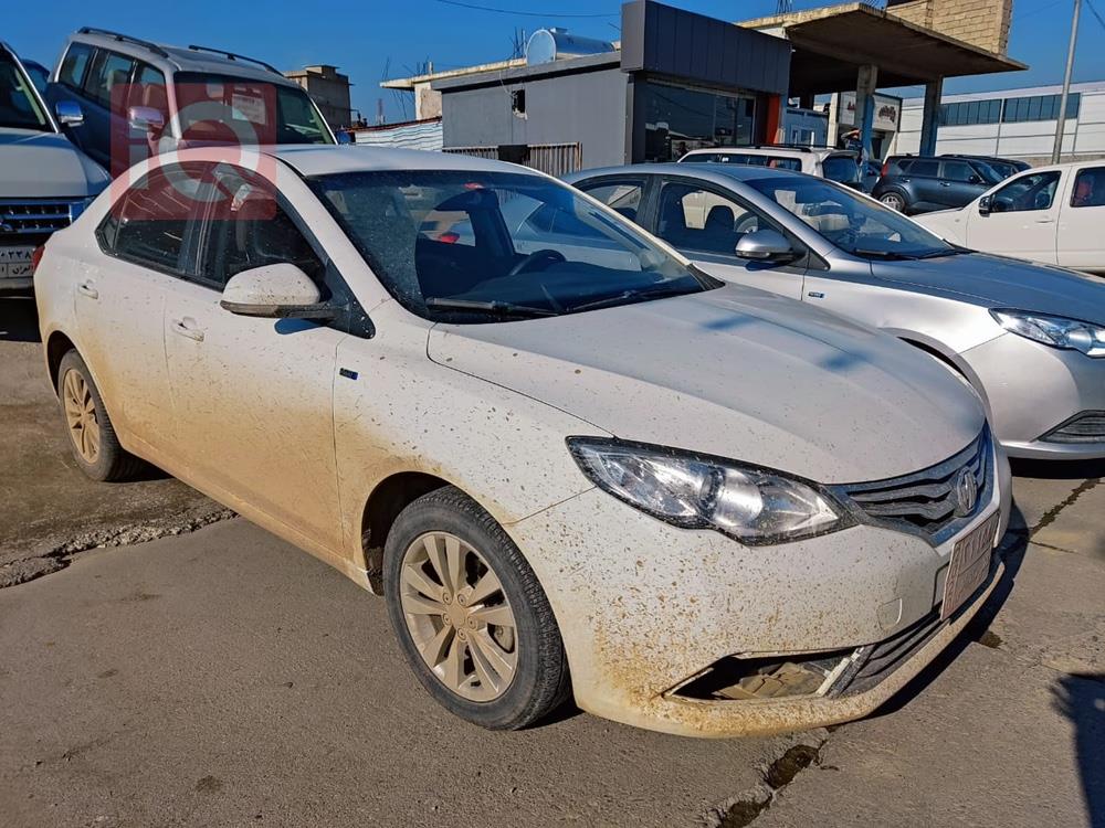 MG 360